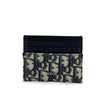 https://tbc-image-proxy.thebrandcollector.workers.dev/0343af33231f9250?url=https://image.fapis.io/media/shop/goods-image/362d746a-7dea-43a3-8848-c7d538324e28_1_wrZMqeu.jpeg