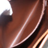 https://tbc-image-proxy.thebrandcollector.workers.dev/034bea9b0917b33d?url=https://i.ebayimg.com/images/g/864AAeSw9Ttpgc4Y/s-l1600.jpg