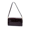 Louis Vuitton Monogram Vernis Rossmore MM Secondhand