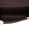 Louis Vuitton Monogram Vernis Rossmore MM Secondhand