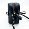 https://tbc-image-proxy.thebrandcollector.workers.dev/0361cf34a05af8c0?url=https://image.fapis.io/media/shop/goods-image/ebdd7d74-7b51-44d3-b191-c7dcd149b725_4.jpeg