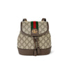 https://tbc-image-proxy.thebrandcollector.workers.dev/0363bd4861c76a13?url=https://image.fapis.io/media/shop/goods-image/4990b341-dcc2-4ee5-9786-fe3c9d59ab98_1_VoKDXSJ.jpeg