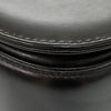 Gucci Small Calfskin Bamboo Night Secondhand