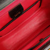 Gucci Small Calfskin Bamboo Night Secondhand