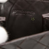 Bottega Veneta Mini Nappa Intrecciato The Knot Crossbody Secondhand