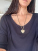 Secondhand Chanel Necklace