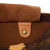Louis Vuitton Monogram Speedy 30 Secondhand