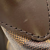 Louis Vuitton Damier Ebene Bloomsbury GM Secondhand