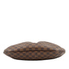 Louis Vuitton Damier Ebene Bloomsbury GM Secondhand