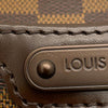 Louis Vuitton Damier Ebene Bloomsbury GM Secondhand