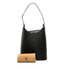 Louis Vuitton Epi Sac Verseau Secondhand