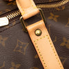 Louis Vuitton Monogram Keepall Bandouliere 50 Secondhand