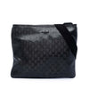 Gucci GG Imprime Crossbody Secondhand