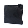 Gucci GG Imprime Crossbody Secondhand