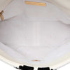 Chanel Medium Crochet Calfskin 19 Flap Secondhand