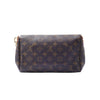 Secondhand Louis Vuitton Monogram Favorite MM Bag - '10s