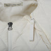 Secondhand Balenciaga Down Jacket - '10s