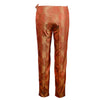 Secondhand Dolce & Gabbana Straight Leg Pants -'00s