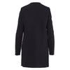Secondhand Céline Phoebe Philo Crêpe Zip Shift Dress- '10s