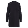 Secondhand Céline Phoebe Philo Crêpe Zip Shift Dress- '10s