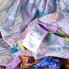 Secondhand Stella Jean Multicolor Haitian Market Print Cotton Shirt & Trousers Set - '10s