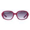 Secondhand Cartier Trinity Audrey