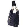 Secondhand Gucci Jackie Hobo Bag - '10s