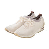 Secondhand Loro Piana 360 Flexy Walk Sneakers - '20s