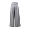 Secondhand Vivienne Westwood Wide Leg Trousers - '00s