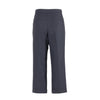 Secondhand Brunello Cucinelli Tailored Culotte Pants - '20s
