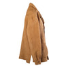 Secondhand Etro La Nuova Tradizione Textured Safari Jacket - ’90s