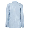 Secondhand Rotate Birger Christensen Blazer -'10s