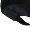 Secondhand Prada Black Cap - '20s