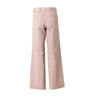 Secondhand Miu Miu Wide Leg Tailored Trousers – ’10s