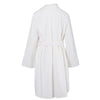 Secondhand MM6 Maison Margiela White Dress - '10s