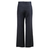 Secondhand Maison Martin Margiela Grey Pants -'10s