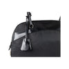 Secondhand Prada Bowling Bag - '00s