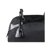 Secondhand Prada Bowling Bag - '00s