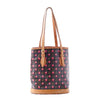 Secondhand Louis Vuitton Takashi Murakami Cherry Bucket - '00s