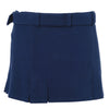 Secondhand Missoni Mini Rock Skirt - '10s