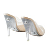 Secondhand Yeezy Season 4 Mule Heels - '20s