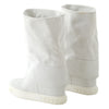 Secondhand Casadei Leather Ankle Boots - '10s