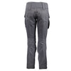Secondhand Marithé François Girbaud Cigarette Trousers With Pockets -'10s