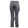 Secondhand Marithé François Girbaud Cigarette Trousers With Pockets -'10s