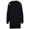 Secondhand Joseph Sweater - '10s