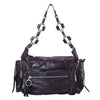 Secondhand Chloé Patent Betty Bag - '00s