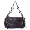 Secondhand Chloé Patent Betty Bag - '00s