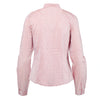 Secondhand Miu Miu Pink Blouse - '10s