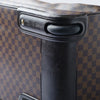 Secondhand Louis Vuitton Eole 50 Damier Ebene - '10s