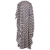 Secondhand Sultana Kaftan - '10s